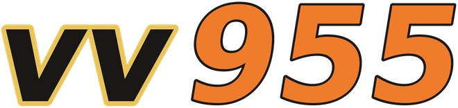 vv955 logo
