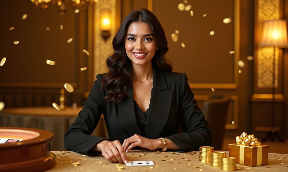 vv955 Table Mahjong Classic — টাইলের খেলা, একদম আপনার হাতে